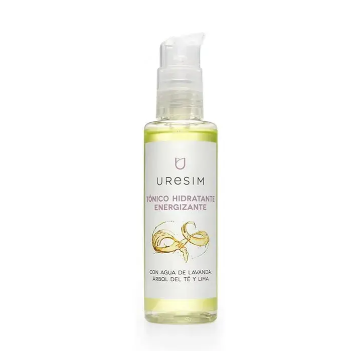 URESIM Moisturising Toner 150ml