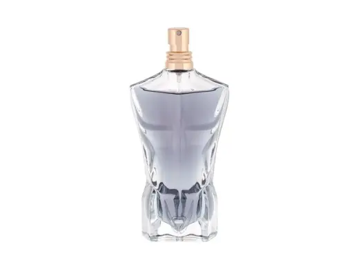 Jean Paul Gaultier Le Male Essence de Parfum Eau de Parfum 75 ml