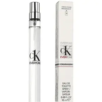 Calvin Klein CK Everyone EDT Miniature 10ml