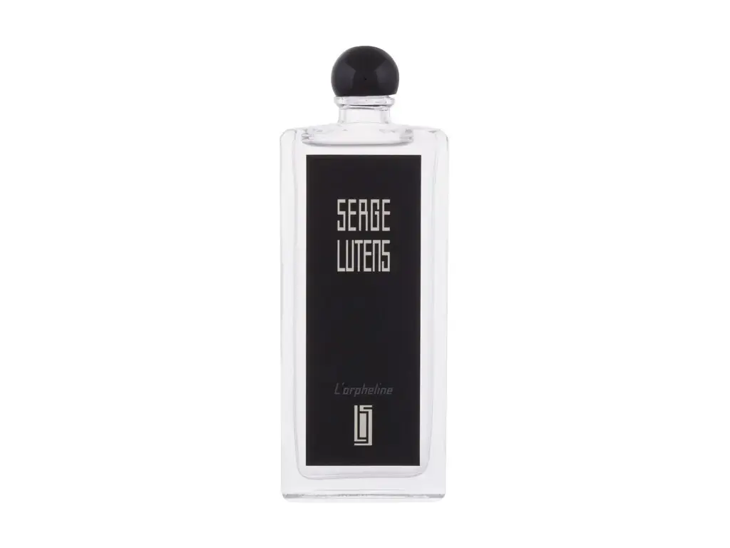 Serge Lutens L'orpheline Eau de Parfum 50 ml