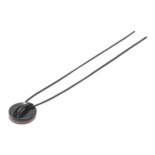 Osmo Action Surfing Tethers