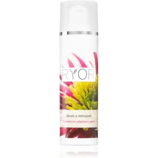 Serum Ryor with Retinol 30 Ml