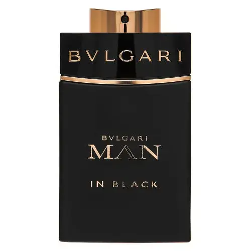 Bvlgari Man in Black eau de parfum for men 100 ml