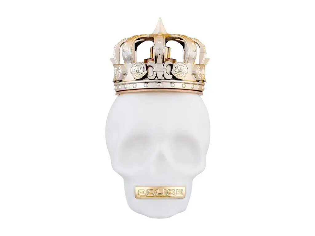 Police To Be The Queen Eau de Parfum 125 ml