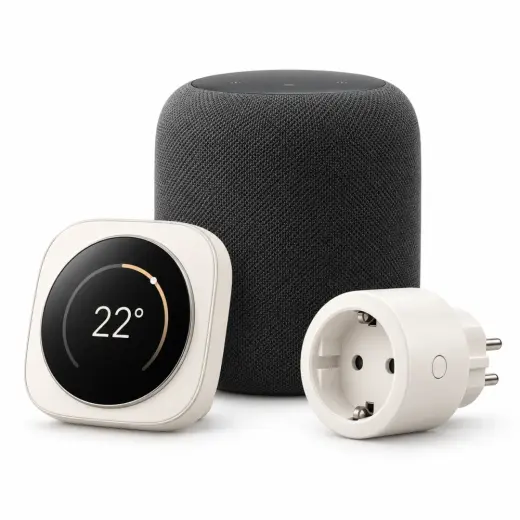 Smart Home
