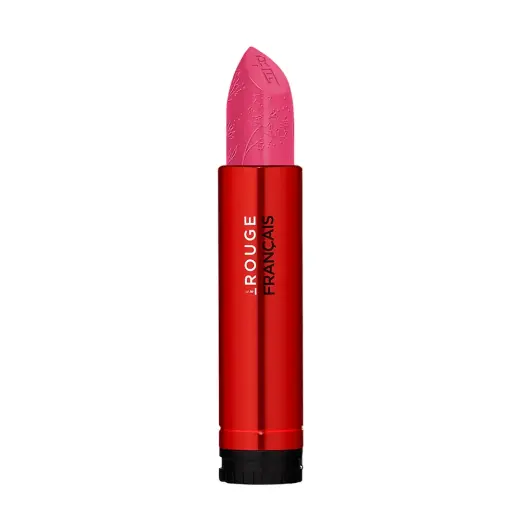 Le Rouge Francais, Le Rouge Francais, Cream Lipstick, 041, Refill, 4 g