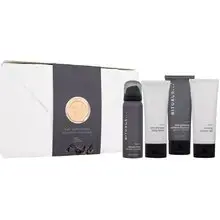 Man 4 Invigorating Bestsellers - Gift Set.