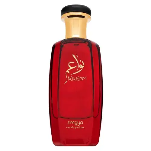 Zimaya Nawaem unisex parfimērijas ūdens 100 ml