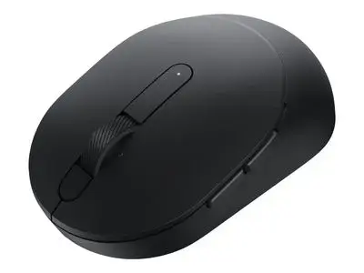 Dell Mouse MS5120W - Black