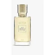 Ex Nihilo Gold Immortals (EDP) parfimērijas ūdens unisex 100 ml