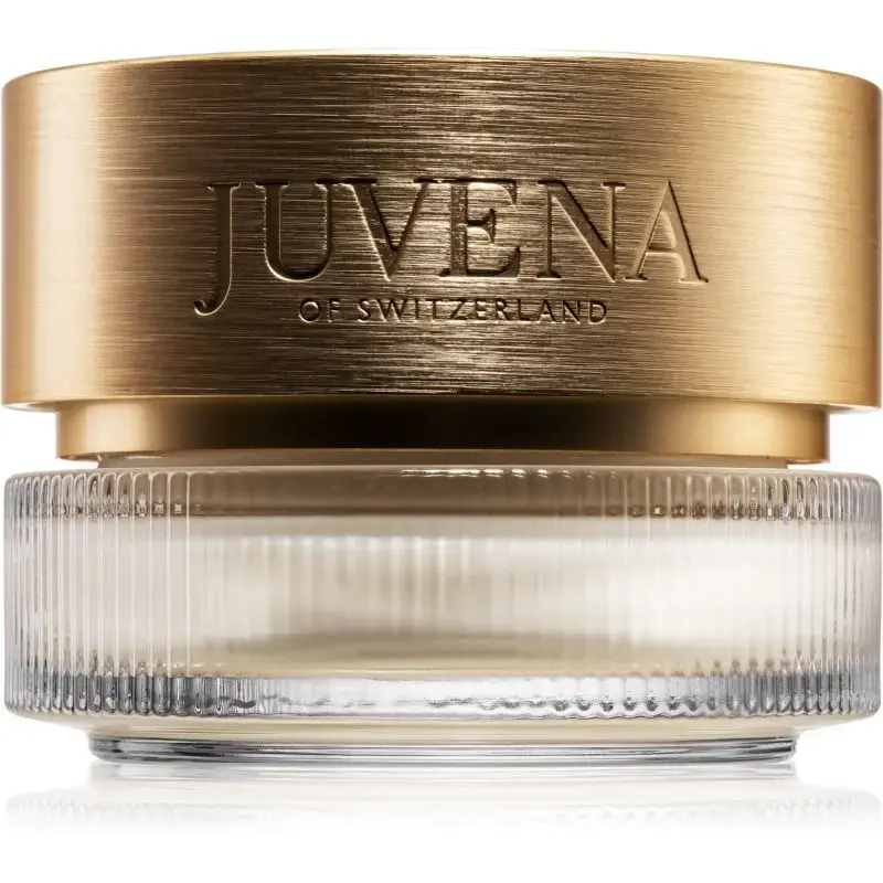 Juvena MasterCream 75ml.