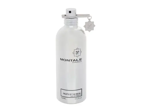 Montale Fruits Of The Musk Eau de Parfum 100 ml