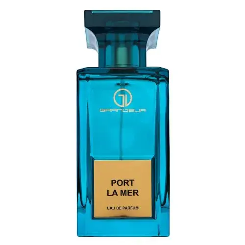 Grandeur Port La Mer унисекс парфюм 100 мл