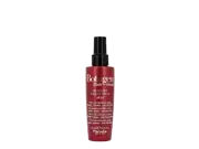 Fanola Botugen Restructuring Filler Spray 150ml