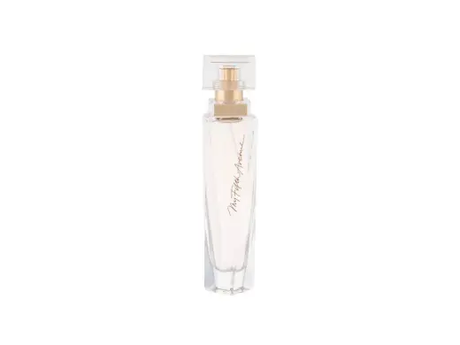 Elizabeth Arden My Fifth Avenue (EDP) parfüümvesi naistele 30 ml