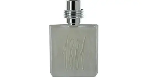 Cerruti 1881 Pour Homme EDT 100ml with Free Fragrance Sample: for Men