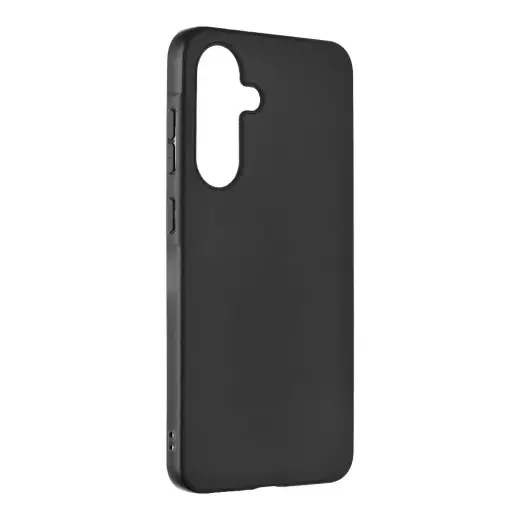 Tactical TPU Cover for Samsung Galaxy A36 5G Black