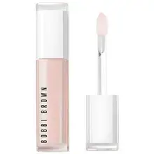 Extra Plump Lip Serum - Tónované vyplňující sérum na rty 6 ml
