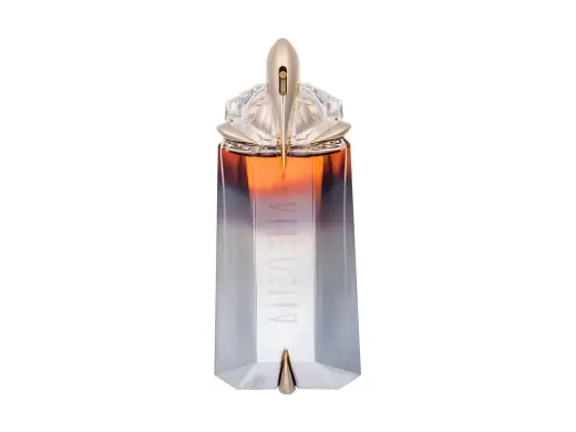 Mugler Alien Musc Mysterieux Eau de Parfum 90 ml
