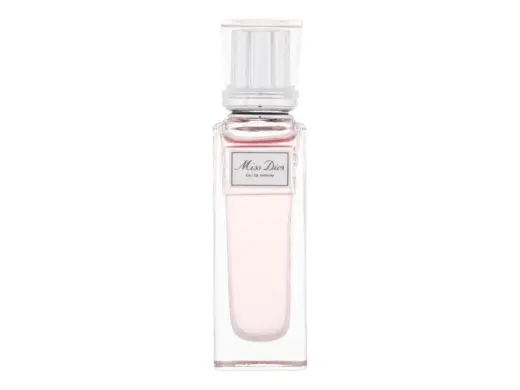 Dior Miss Dior Roller-Pearl Rollerball Eau de Parfum 20 ml