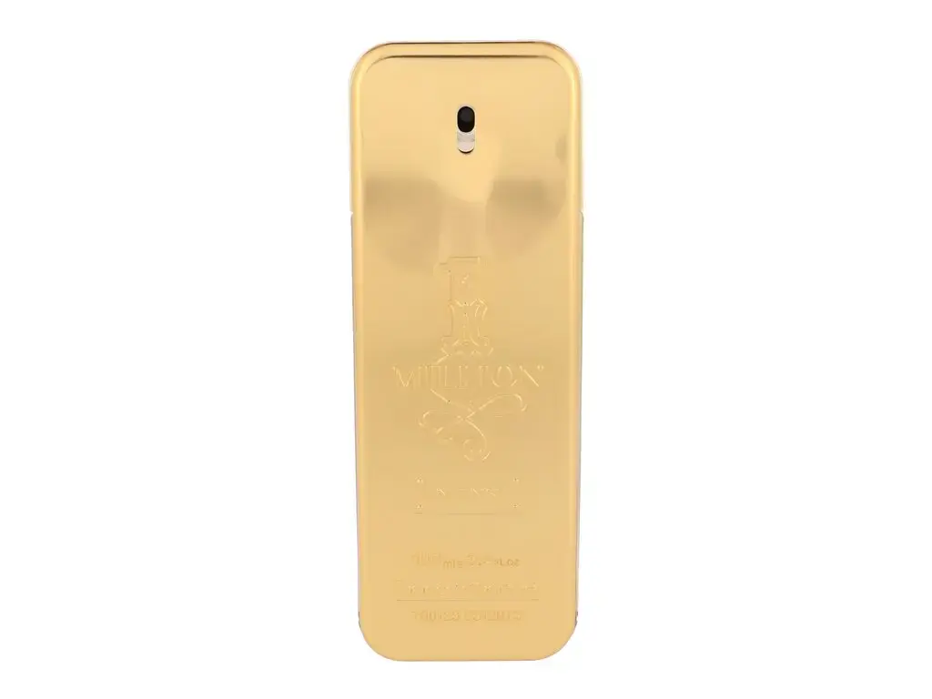 Paco Rabanne 1 Million Intense Eau de Toilette 100 ml