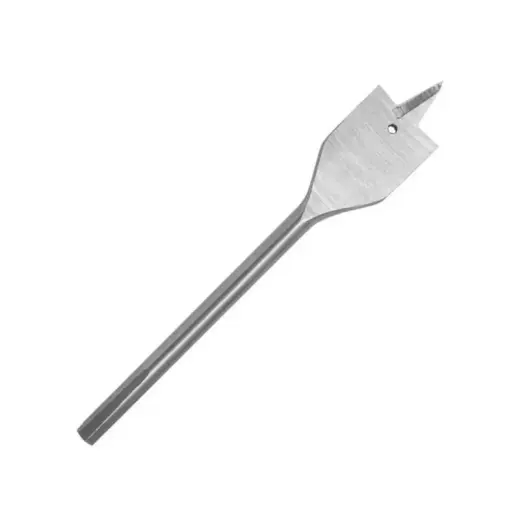 Urbis kokam plakans 22x150mm Proline