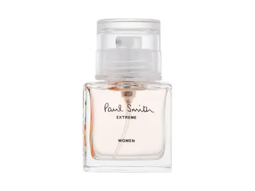 Paul Smith Extreme Women Eau de Toilette 30 ml