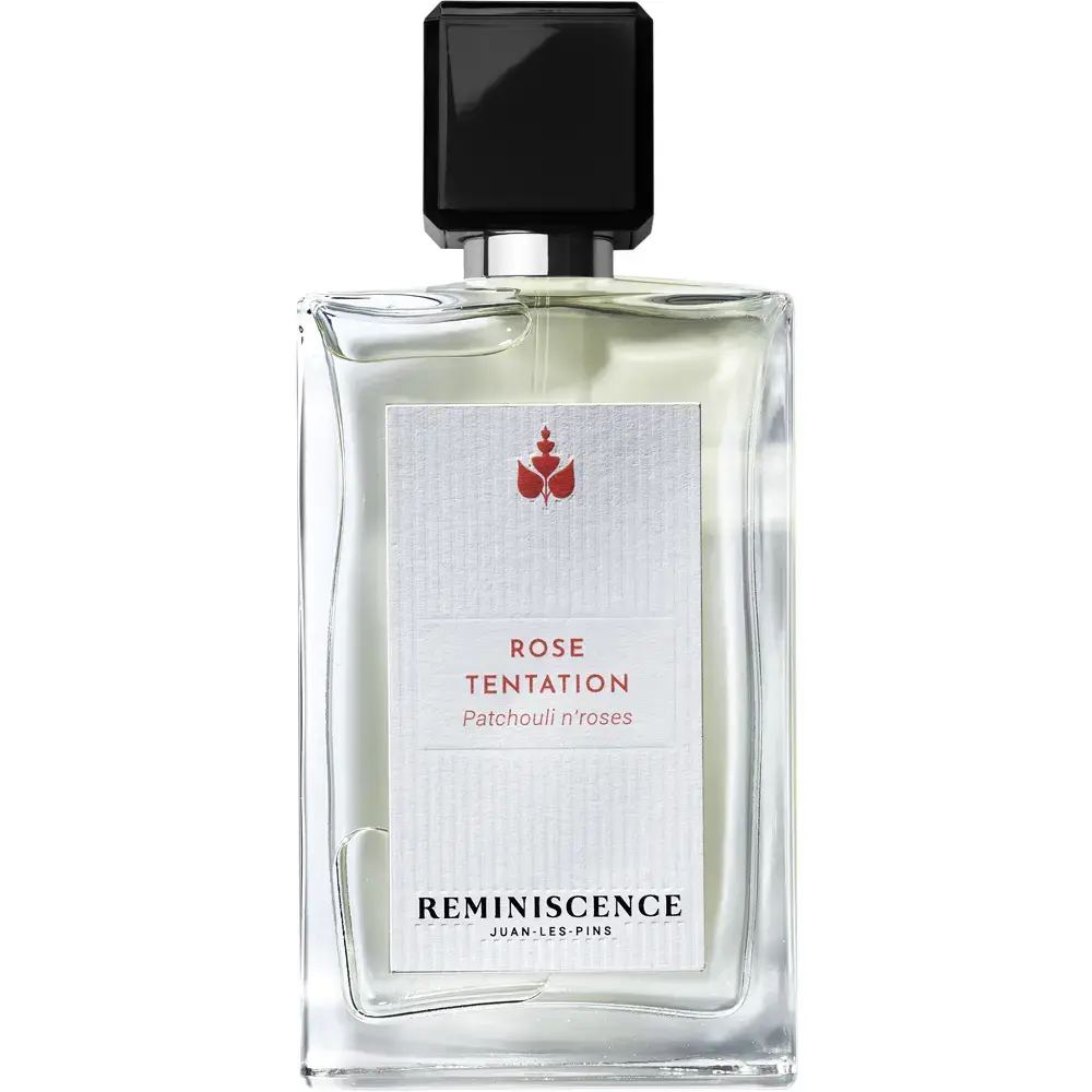 Reminiscence, Rose Tentation, Eau De Parfum, Unisex, 100 ml *Tester