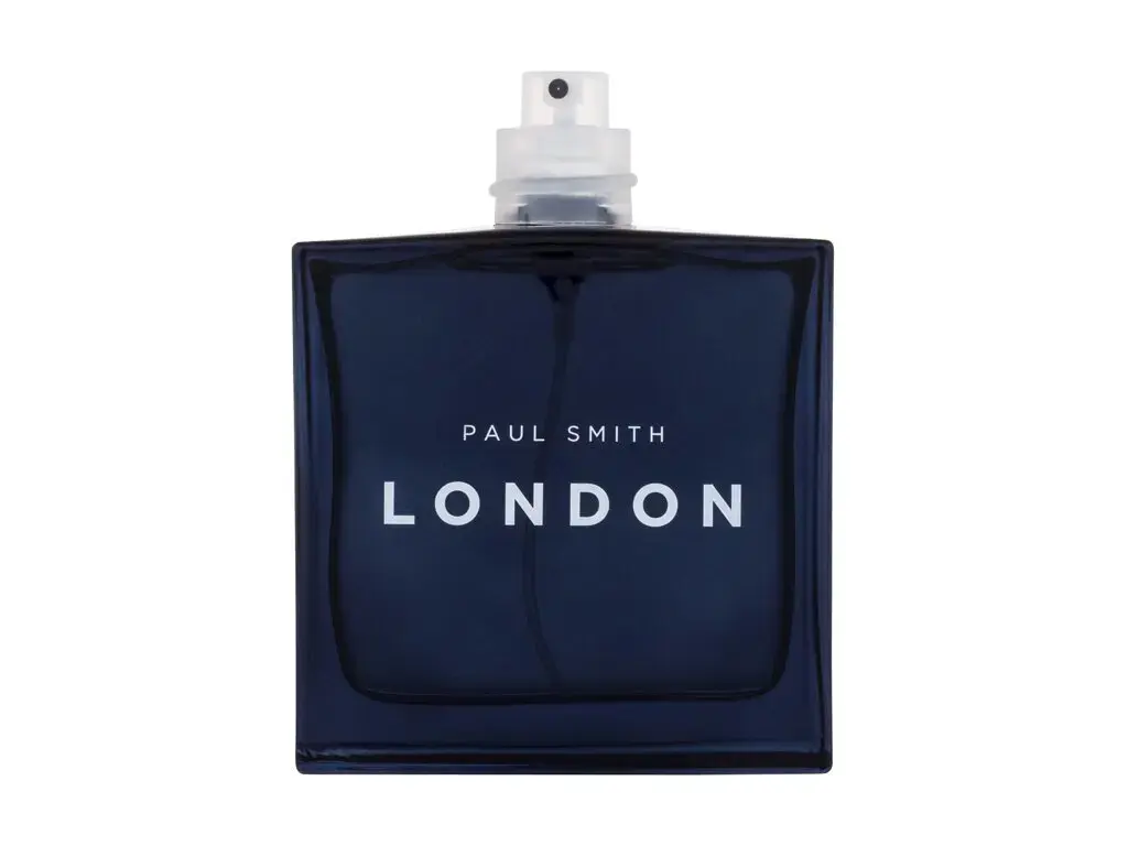 Paul Smith London Eau de Parfum 100 ml