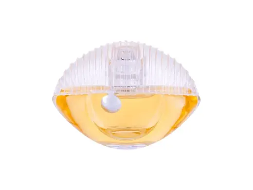 KENZO Kenzo World Power Eau de Parfum 75 ml