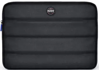 Soma Port Portland 15.6" Cover