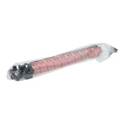 Ricoh Toner IM C3500 Magenta (842257)