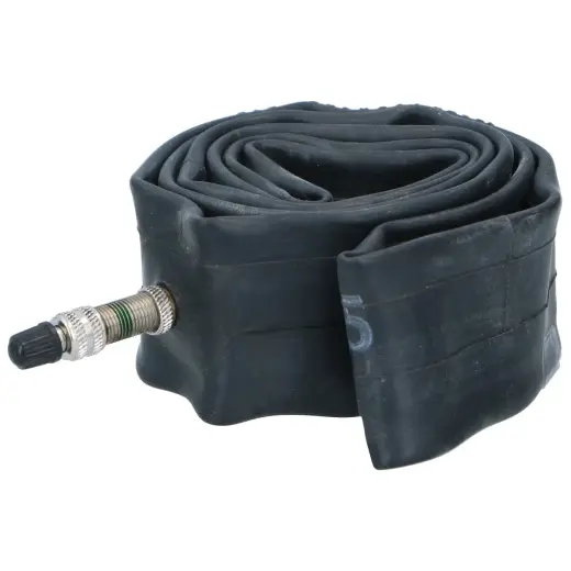 Velosipēdu kamera 28''