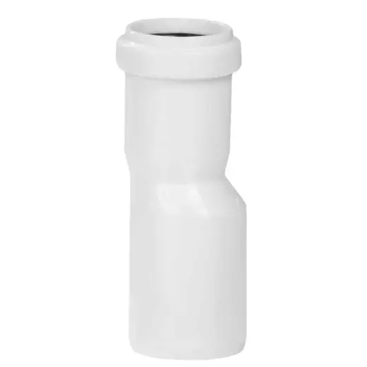 Redukcija garā DN40/32