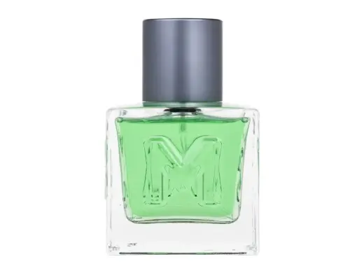 Mexx Spring Is Now Man Eau de Toilette 30 ml
