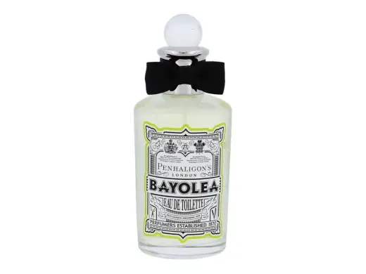 Penhaligon´s Bayolea Eau de Toilette 100 ml