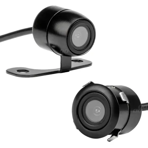 Reverse camera HD-320 12v 720p AMIO-03533