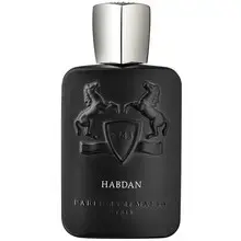 Habdan EDP