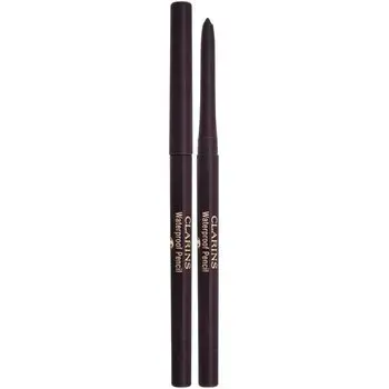Clarins Waterproof Eye Pencil 0.29