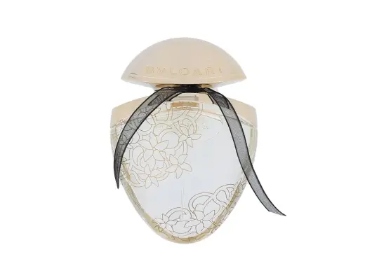 Bvlgari Mon Jasmin Noir Eau de Parfum 25 ml