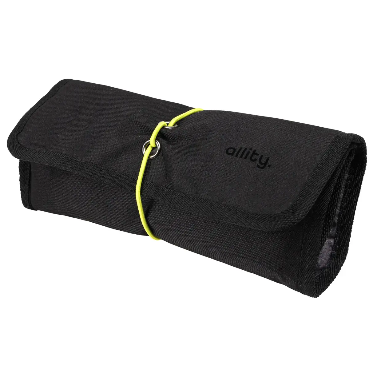 Allity Roll Organizer Accessory - ATB-200