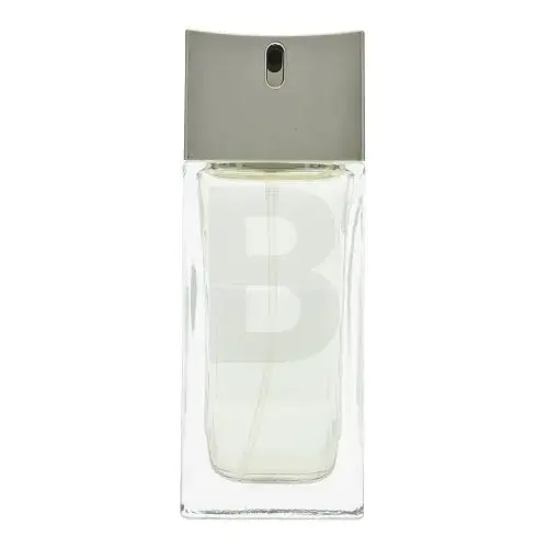 Armani Emporio Diamonds for Men (EDT) туалетная вода для мужчин 50 мл