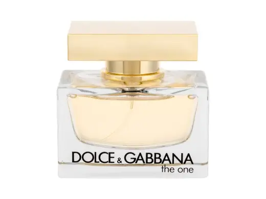 Dolce&Gabbana The One Eau de Parfum 50 ml