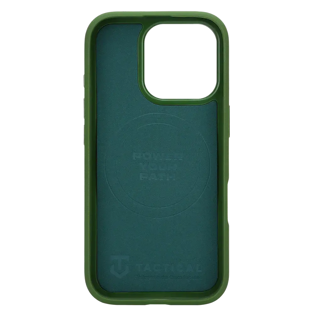 Tactical MagForce WEARe Cover for Apple
