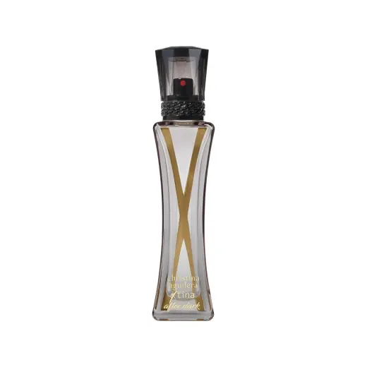 Christina Aguilera Xtina After Dark (EDP) parfimērijas ūdens sievietēm 30 ml