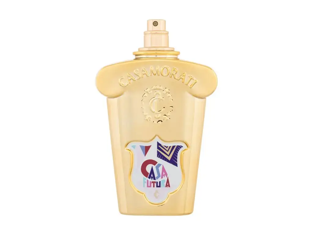 Xerjoff Casamorati Casafutura Eau de Parfum 100 ml