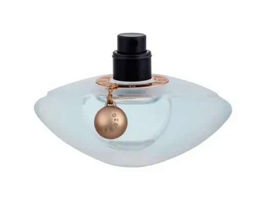 KENZO Kenzo World Eau de Parfum 30 ml