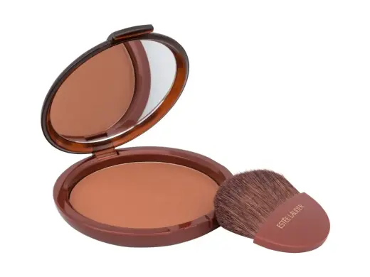 Estée Lauder Bronze Goddess Bronzer 21 g