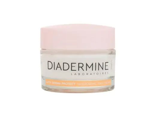 Diadermine Lift+ Derma Protect Day Cream Day Cream 50 ml