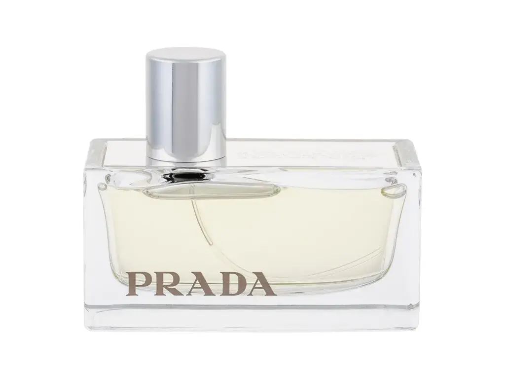 Prada Amber Eau de Parfum 50 ml